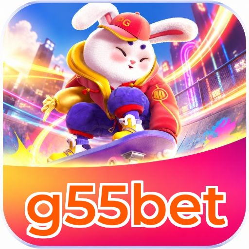 g55bet