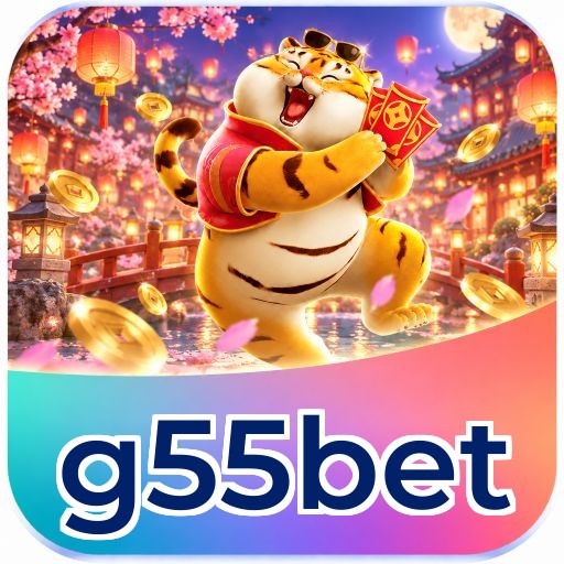 g55bet