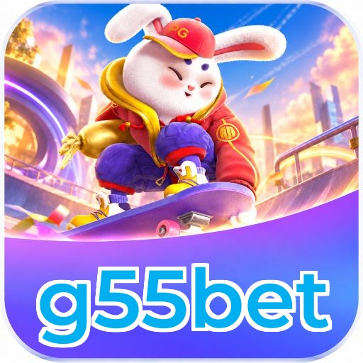 g55bet