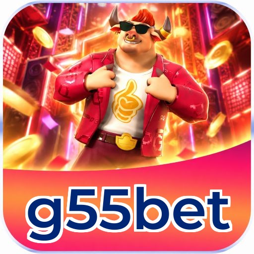 g55bet