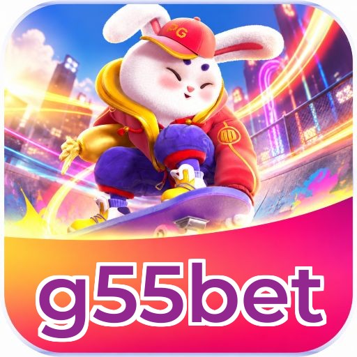 FAQ g55bet - Perguntas frequentes sobre bônus, PIX, segurança e RTP