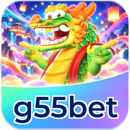 g55bet