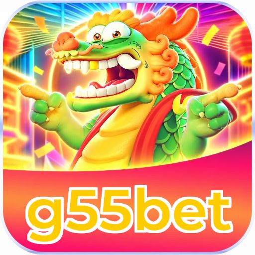 g55bet