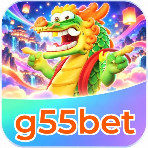 g55bet