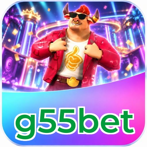 g55bet