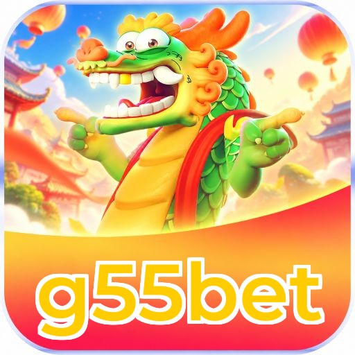 g55bet