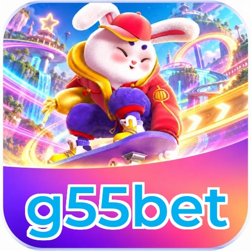 g55bet