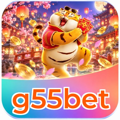 g55bet