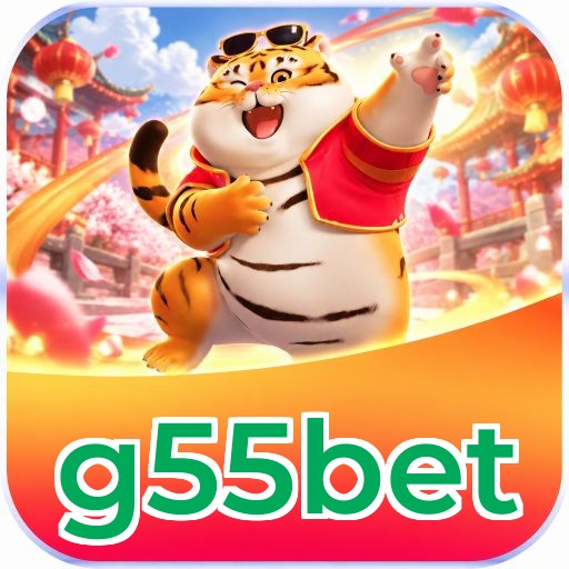 g55bet