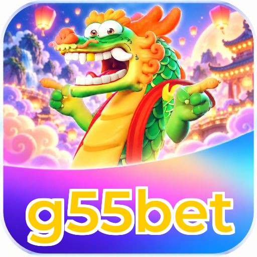g55bet