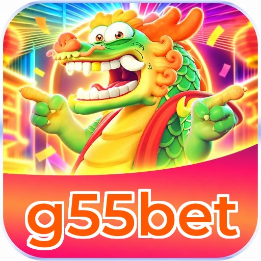 g55bet