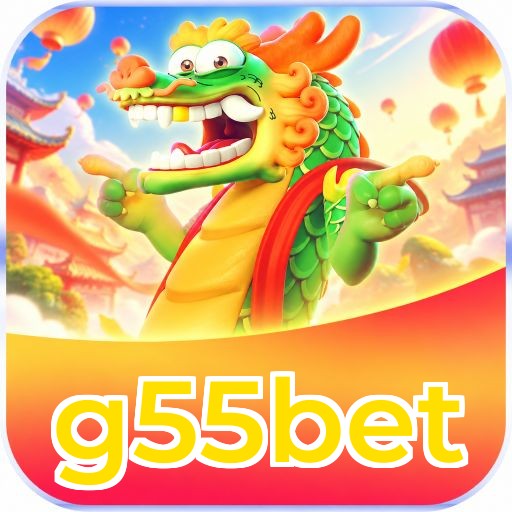 g55bet