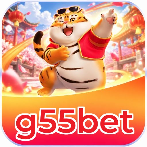 g55bet