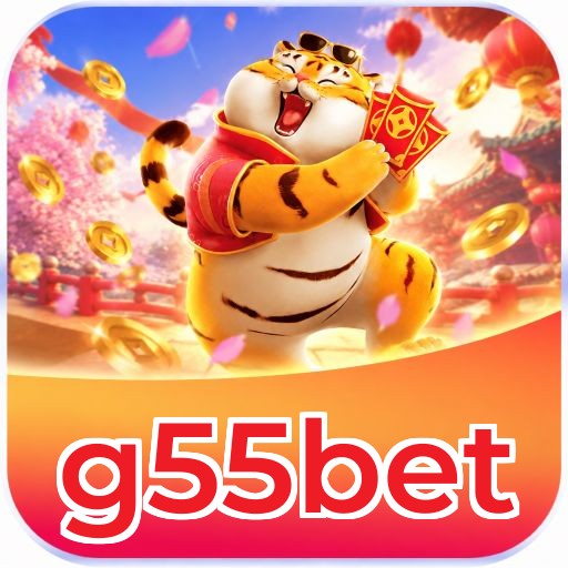 g55bet