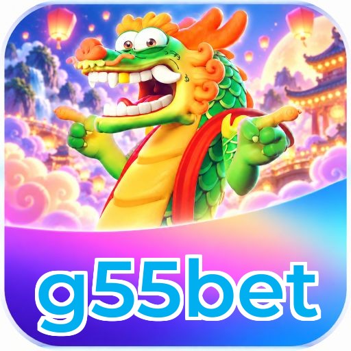 g55bet