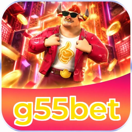 g55bet