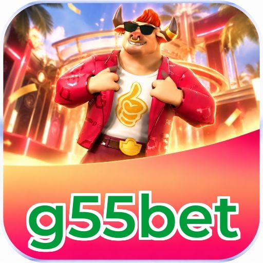 g55bet