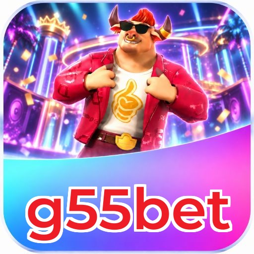 g55bet