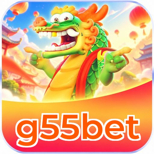 g55bet