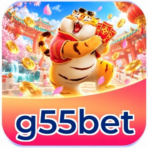 g55bet