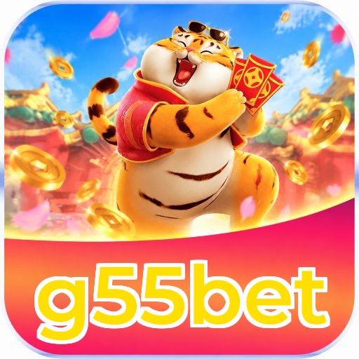 g55bet