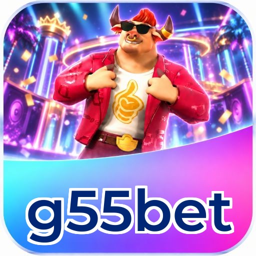 g55bet