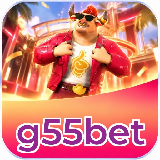 g55bet