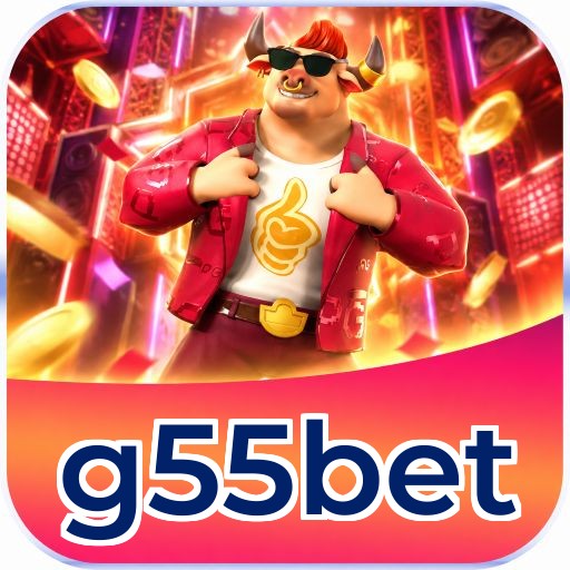 g55bet