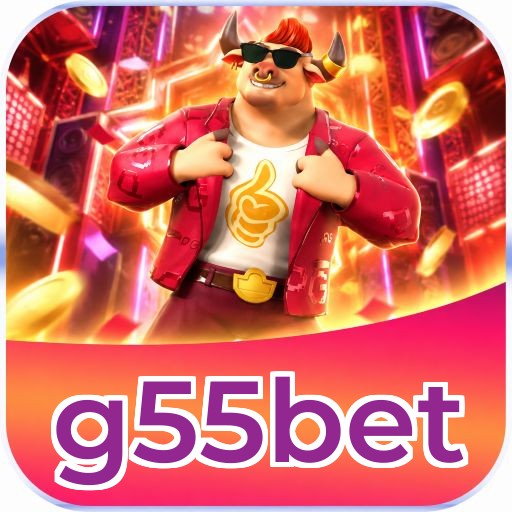 g55bet