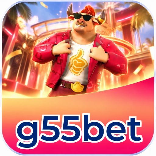 g55bet