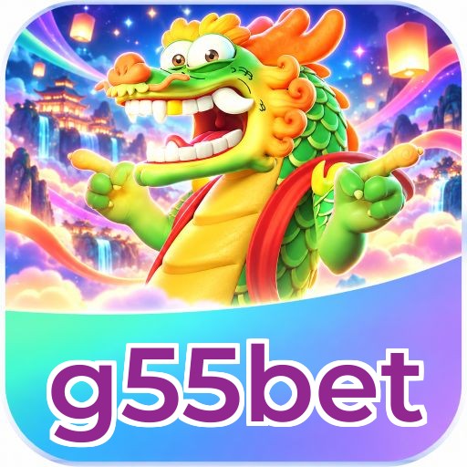 g55bet APP vs Web - Comparação de recursos