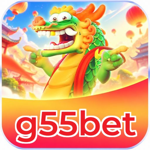 g55bet