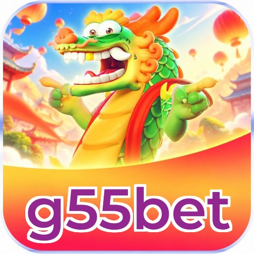 g55bet