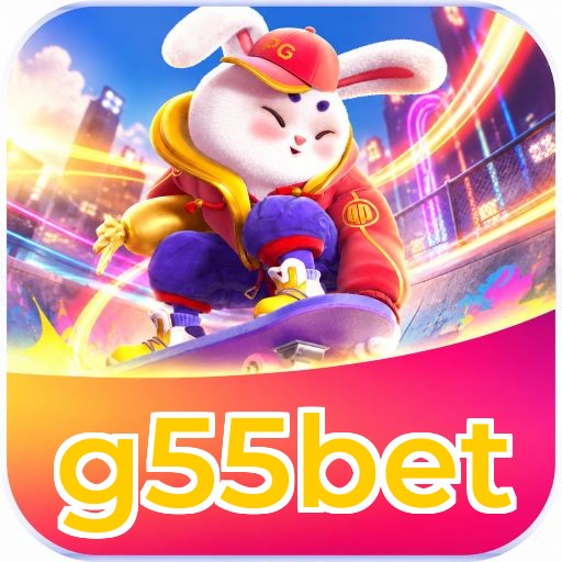 g55bet