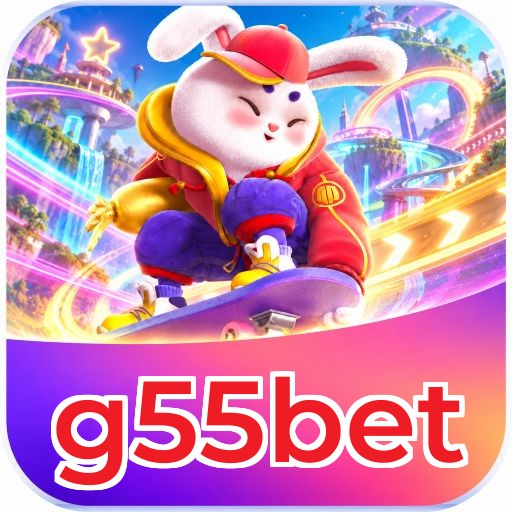 g55bet