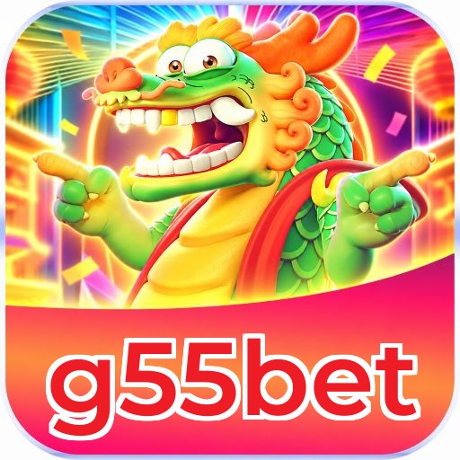 g55bet