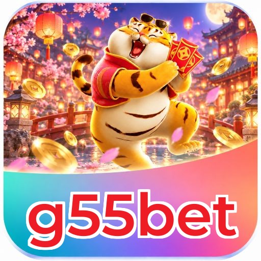 g55bet