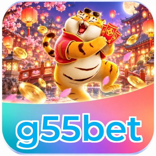 g55bet