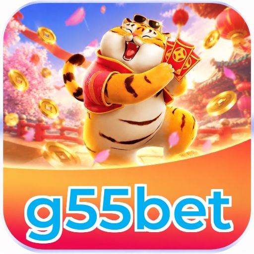 g55bet